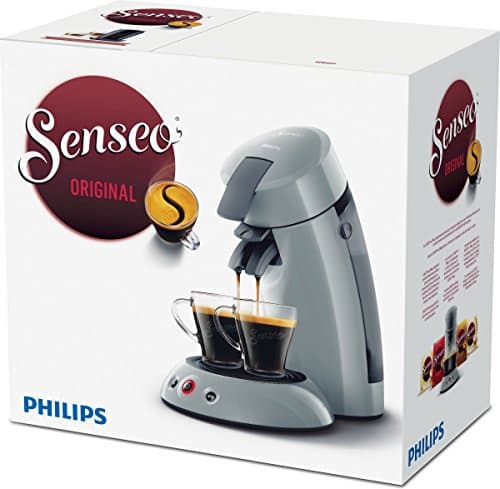 Senseo - Image 5