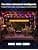 Govee Outdoor String Lights, 15M RGB LED Bulbs Warm White, WiFi Garden Lamp, Works with Alexa, APP Control, IP66 Waterproof, 111 Stage Modes, Dimmable Christmas Outdoor Decoration - Image 7