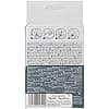 Moulinex ZR004501 Filter (H)epa for Accessimo / Compacteo / Compacteo Ergo / City Space Vacuum Cleaner, See Description - Image 3