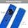 Ellenne Coque en silicone pour télécommande Amazon Fire TV 4K Alexa - Image 3