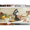 KitchenAid STAINLESS STEEL MIXING BOWL 4.8 L - RADIANT COPPER 5KSM5SSBRC - Image 8