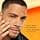 L'Oréal Men Expert Vitamin C Serum for Tired Skin for Men, Moisturizing Care for Glowing Look, Highly Dosed Face Serum for Men with 10% Pure Vitamin C, Hydra - Image 6