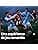 EA SPORTS FC 26 Standard Edition PS4 | Jeu Vidéo | Français - Image 5
