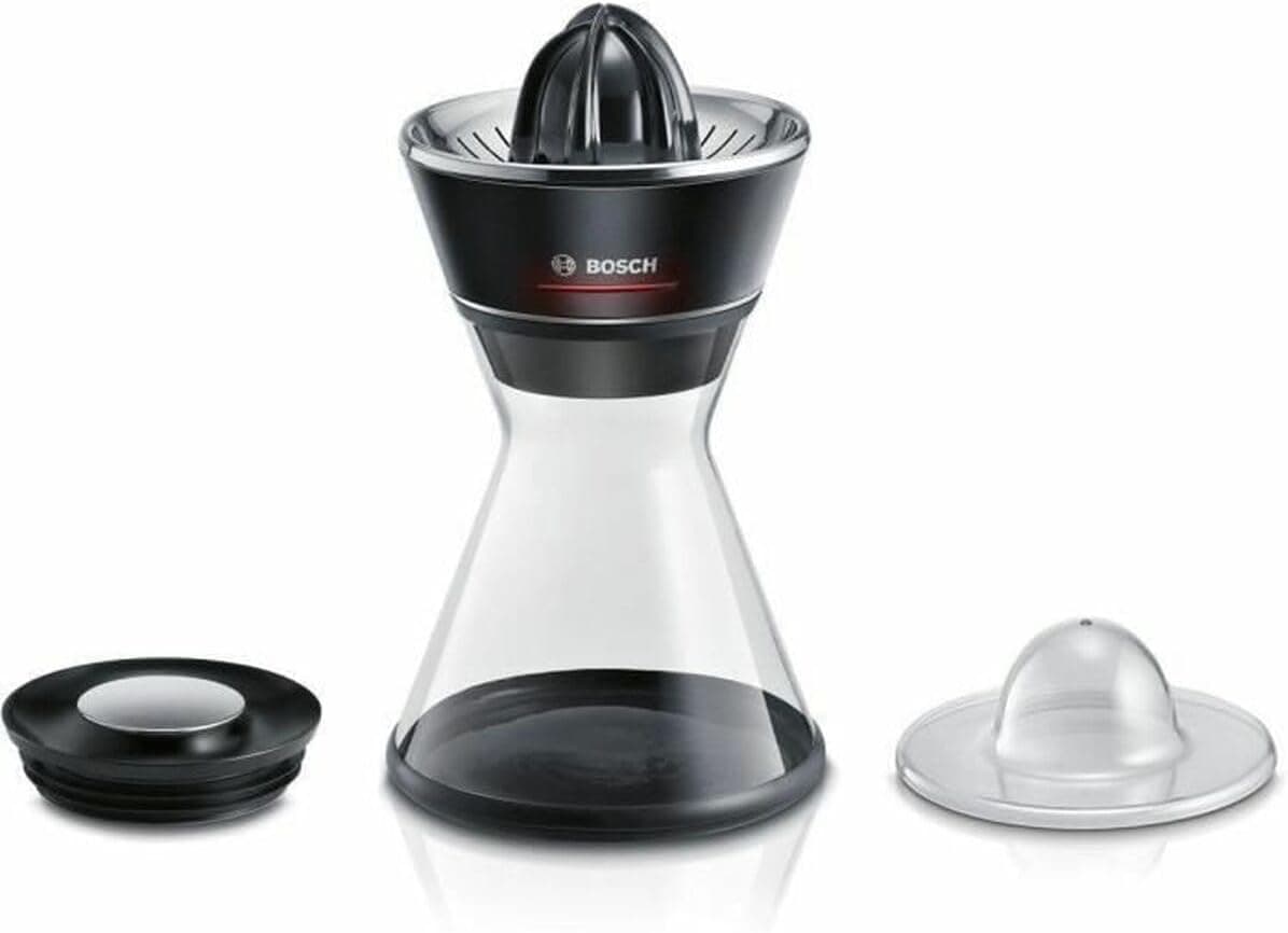 Bosch Household appliances - MCP72GPB VitaStyle Citro citrus press - Image 1