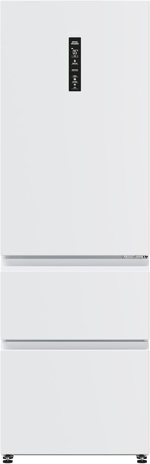 Haier Produit sans titre
