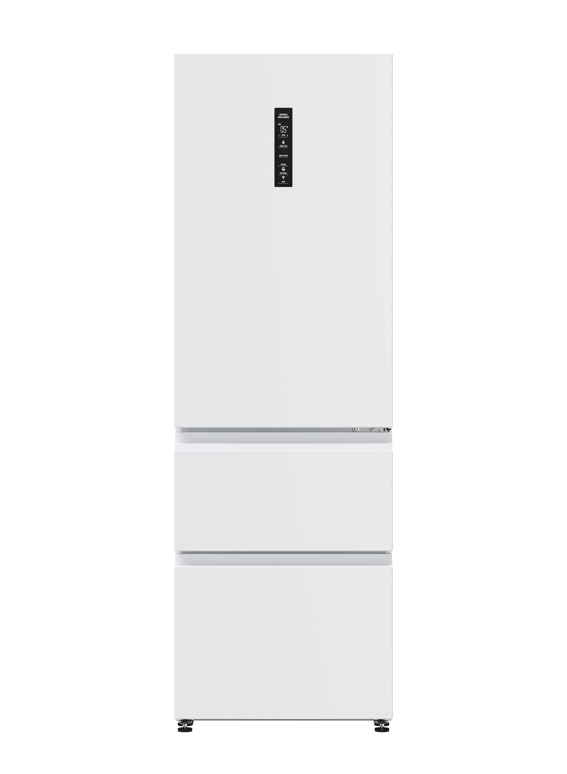Haier Produit sans titre - Image 10