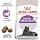 Royal Canin - Royal Canin Sterilised +7 Capacity: 1.5 kg - Image 3