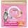 Purina One Cat Junior Kibble for Kitten Chicken/Complete Cereals 1.5 kg - Image 3