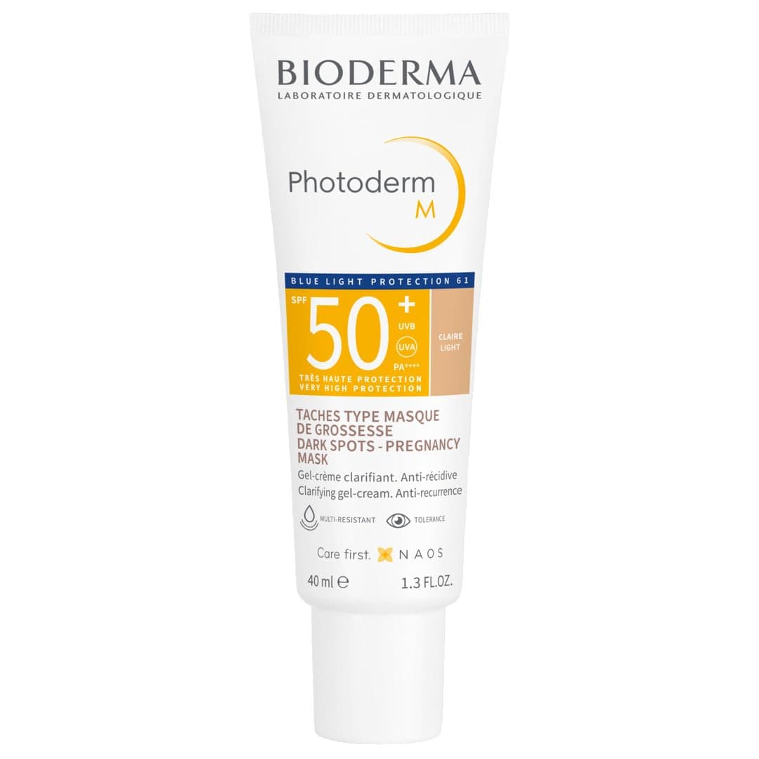 Bioderma Photoderm M SPF50+ 40 ml - Image 8