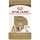 Royal Canin Canine Breed Nutrition Shih Tzu Adult 24 Dry Food 7.5 kg - Image 2