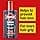 Alpecin Caffeine Shampoo 250ml - Image 4