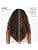 Wella Professionals Invigo Nutri Enrich Wonderful Crème nourrissante et anti-frisottis et baume Wonder – Restaure les cheveux secs et abîmés - Image 6