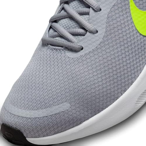 Nike Revolution 7 Running ShoeHomme - Image 6