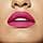 Maybelline New York - Liquid Matte Lipstick - Long-Lasting - Superstay Matte Ink - Shade : Romantic (30), 0.21 fl oz - Image 8