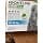 Frontline Combo Spot-On for Dogs 10 - 20 kg 3 Pipettes - Image 3