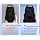 Keratin Revitalizing Cream, Keratin Revitalizing Cream, Keratin Revitalizing Cream for Rejuvenating Hair, Olaplex Cream of Painar Cream (1pcs) - Image 8