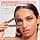 L'Oréal Paris - Multi-purpose eyeshadow pencil - Pleasant gel formula - Long lasting up to 20 hours - Bright finish - Paradise Shadow Stick - Colour: 420 Brown Bliss - 1.5 g - Image 5