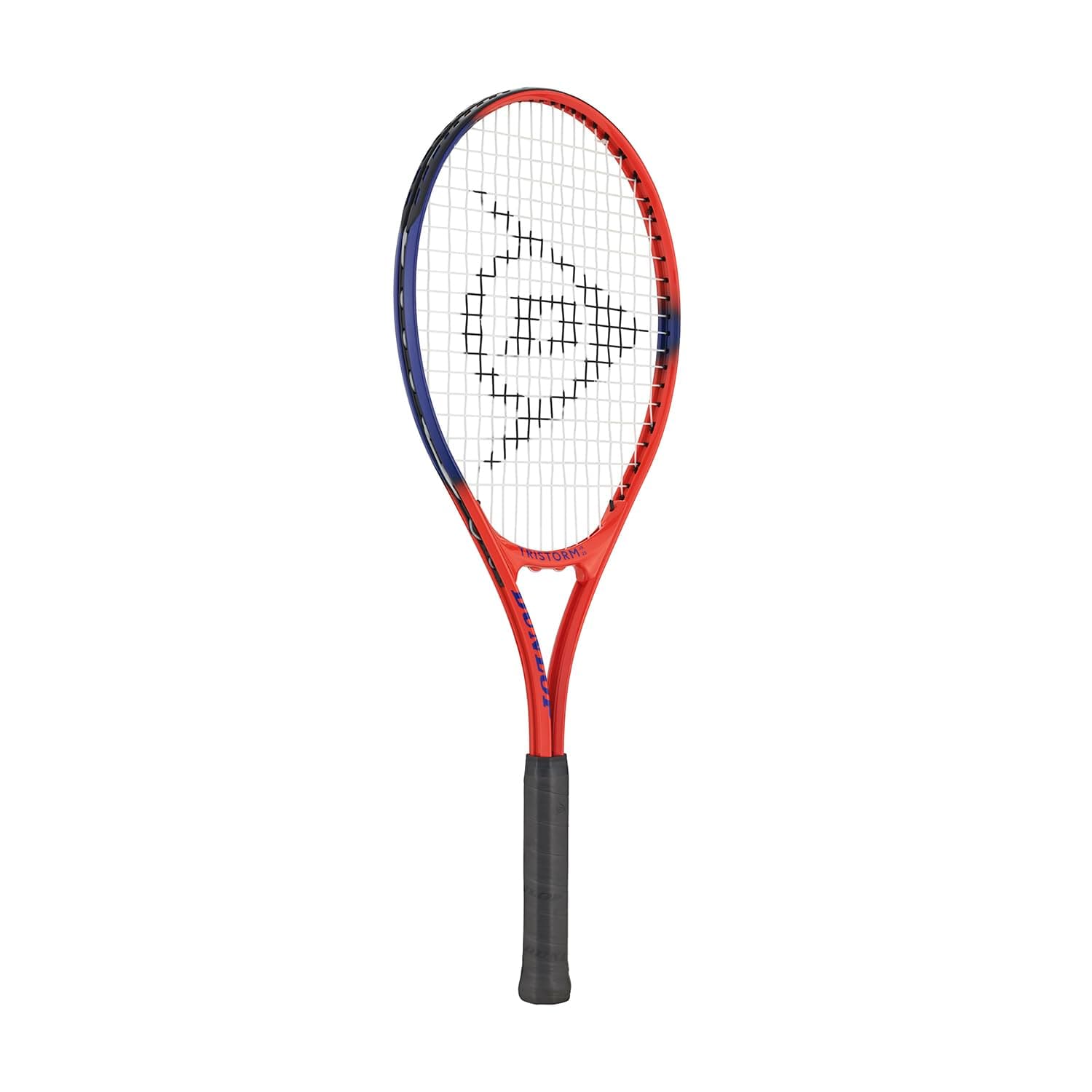 Dunlop DUNLOP Tennis Rackets