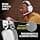 Corsair HS80 RGB Wireless Premium Gaming Headset with Space Audio (Low Latency, Omnidirectional Microphone, 20 Hours of Battery Life, PS5 and PS4 Wireless Compatibility) White - Image 6