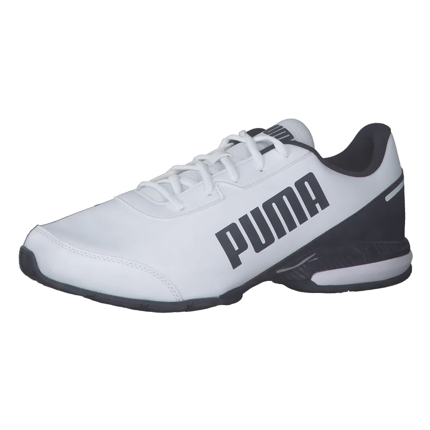 Puma - Image 10