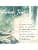 Elizabeth Arden – Green Tea Yuzu – Eau de Toilette - Image 7