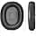 Protein Skin+ Memory Foam Ear Pads for Bang & Olufsen Beoplay H95 ANC Headphones - Image 4