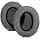 Coussinets de Rechange compatibles avec Casque de Jeu Pro Corsair HS50 HS60 HS70 (Style 3) - Image 2
