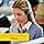 Jabra Biz 2400 II USB-A BT MS On-Ear Mono Headphones - Wired Noise Reduction Headphones with HD Voice and Bluetooth Controller - Microsoft Skype for Business - Image 6