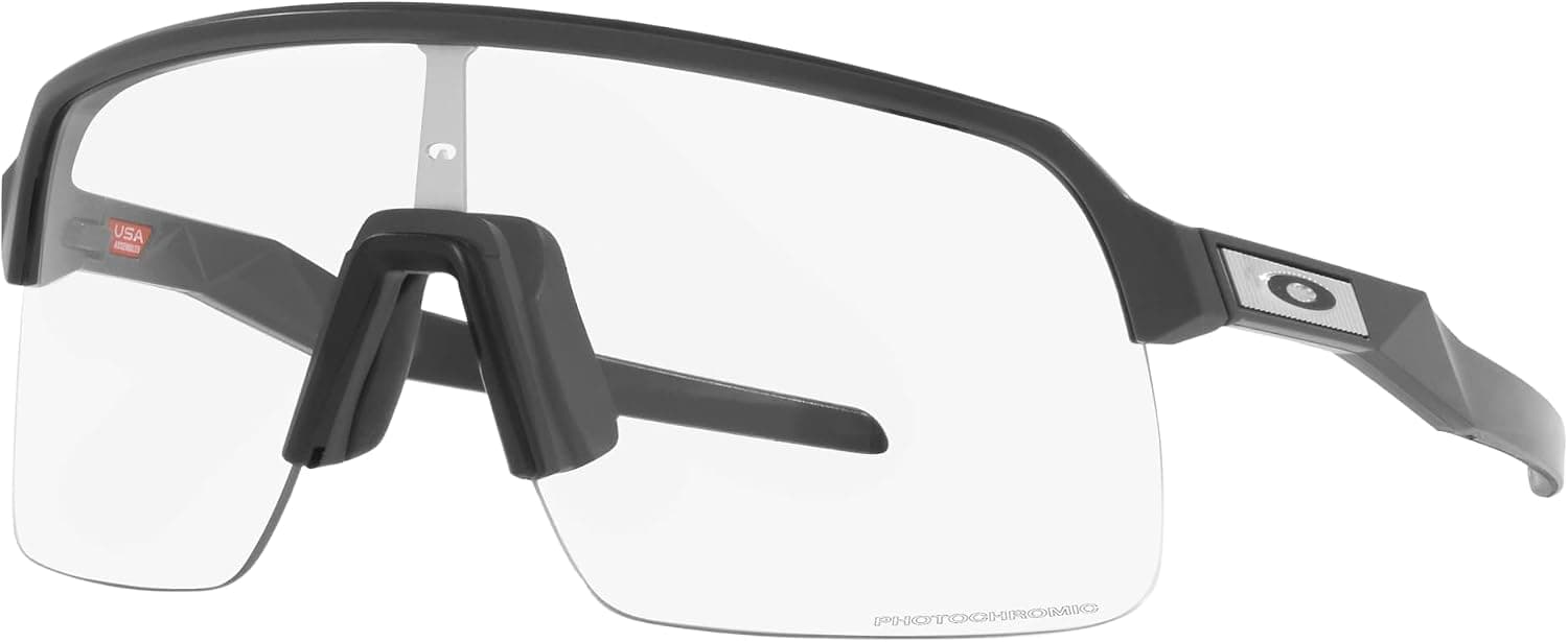Oakley SUTRE LITE