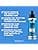 Redken, Redken Brews Cerafill Densifying Serum for Loss of Density Hair - Image 5