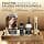 L'ORÉAL PARIS - Permanent hair colour - Long lasting and bright - 100% coverage of white hair - Preference - Shade: Bruges (5.0), Light Brown - Image 6