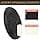 SOULWIT Velvet Foam Cushion Pads for Sennheiser RS120/HDR120/TR120/RS100/RS110/RS115/RS117/RS119/RS135 Headset, for TR 120/HDR 120/RS 120/RS 120II/RS 110/RS 135/TR135 5 - Image 5