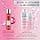 L'Oréal Paris Coffret Acide Glycolique, Elseve Glycolic Gloss Shampooing sans Sulfates 200 ml + Soin lamination 5 Minutes 200 ml + Revitalift Lotion Effet Peeling à L'Acide Glycolique 5 % 180 ml - Image 5