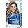 Nordic Blonde - Schwarzkopf - Nordic Blond Radiant Highlights M1 - Permanent Hair Colour - Brightens up to 6 tones - With Activating Oil and Omegaplex - Image 2