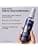 Schwarzkopf Professional BLONDME Bond Repair Purple Spray Conditioner No Rinse Neutralize Under Yellow Tones Bleached Bleached Bleached Detangling And Nourishing 150ml - Image 4