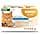 IAMS Cat Adult Wet Food in Sea Sauce Sea Collection 12 sachets x 85g - Image 2