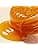 Nuxe Body Scrub 1 Unit 175 ml - Image 6