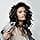 Sebastian Professional Volupt Volume Spray for All Hair Types 150 ml - Image 5