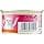Vitakraft - Poetry Mousse, Fine and delicate mousse for your cat, Duck variety - 85 g - Image 6