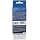 3 x 10 Original Cleaning Tablets for Bosch Siemens Neff Gaggenau Coffee Machines - Image 6
