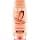L'ORÉAL PARIS - Detangling Conditioner for Long and Damaged Hair - Enriched with Vegetable Keratin and Castor Oil - Elseve Dream Long - 250 ml - Image 2