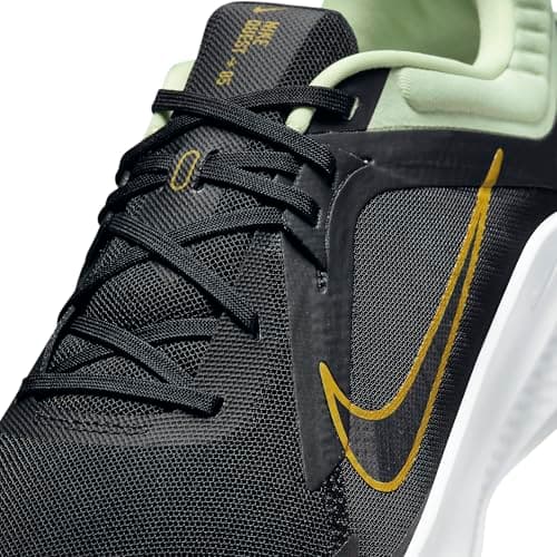 Nike Men's Quest 5 Men's Road Running Shoes - Image 9
