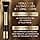 L'Oréal Paris – Age Perfect Renaissance Cellular Eye Cream – Radiance Care Wrinkles, Dark Circles & Puffiness – With Protective Antioxidant Complex - All Skin Types – 15 ml - Image 5