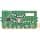 BDM 010 Controller Touchpad Board for PS5, Motherboard IC Game Controller Touch Card Replacement for PS5 (Large) - Image 4