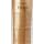 L'Oreal 3600522481324 Hair Spray 170 ml - Image 4