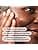 The Ordinary GF 15% Solution, Anti-Aging Formula for Visible Skin and Wrinkle Repair, 30ml - Image 6