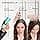 L'Oréal Paris Magic Retouch Noir Camouflage Exgrowth Spray 75 ml - Image 7