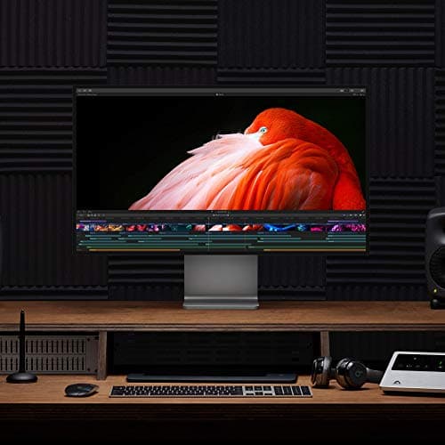 Apple Pro Display XDR - Verre Nano-texturé (2019) - Image 7