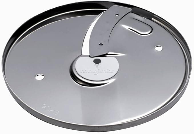 Magimix MAGIMIX - MAGIMIX CS4200/5200 6MM SLIMMING DISC