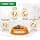 IAMS Cat Adult Wet Food in Sea Sauce Sea Collection 12 sachets x 85g - Image 5